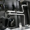 Ford Gen IV SureFit Condenser & Hardline Kit - image 3