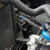 Ford Gen IV SureFit Condenser & Hardline Kit - image 4
