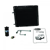 Parallel SuperFlow Condenser Kit - image 1