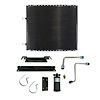 012004 SureFit Condenser Kit with Drier for 1966-1977 Ford Bronco - image 1