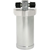 Replacement Chrome Drier - image 1