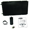 Horizontal SuperFlow Condenser Kit - image 1