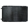Horizontal SuperFlow Condenser Kit
