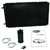 Condenser Kit - image 1