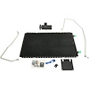 Horizontal SuperFlow Condenser Kit - image 1