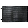 Horizontal SuperFlow Condenser Kit - image 1