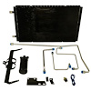 SureFit Condenser Kit - image 1