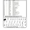 SureFit Condenser Kit - image 2
