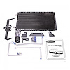 021190 Horizontal SuperFlow Condenser Kit - image 1