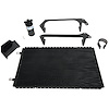 Horizontal SuperFlow Condenser Kit