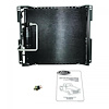 021553 SureFit Condenser Kit with Drier Fits Select 1947-1955 Chevrolet Trucks