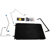 Horizontal SuperFlow Condenser Kit - image 1