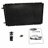 1973-80 Chevrolet Pickup SureFit Condenser Kit w/ Drier