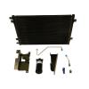 024480 Gen IV SureFit Condenser Kit for 1968-1972 Pontiac GTO - image 1