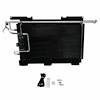 025084 SureFit Condenser Kit with Drier for 1986-1987 Buick Grand National - image 1