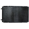 SuperFlow Condenser Kit - image 1