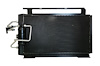 025706 SureFit Condenser Kit with Drier for 1982-1992 Chevrolet Camaro, Pontiac Firebird - image 1