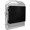 Ford SuperFlow Condenser & Hardline Kit - image 1