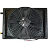 Remote Mount Condenser & Fan Kit - image 1