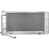 SuperFlow Condenser Kit - image 1