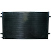Horizontal Monster SuperFlow Condenser - image 1