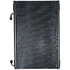 Ford Vertical SuperFlow Condenser - image 1