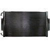 Horizontal SuperFlow Condenser - image 1