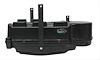 A/C CONDENSER - image 1