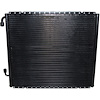Vertical SuperFlow Condenser - image 1