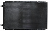 Horizontal SuperFlow Condenser - image 1