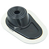 Steering Column Firewall Boot - image 1