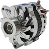 Tuff Stuff CS130 Series Alternator - image 1