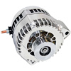 Mechman Alternator - image 1