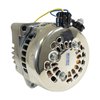 Mechman (P101) Ford FR Alternator, 170 Amp - image 2