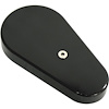 Belt Tensioner Cover - image 1