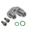 SD-7B10 Compressor Block Kit - image 1