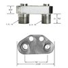 SD-7B10 Compressor Block Kit - image 2
