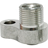 Sanden O-Ring Adapter - image 1