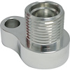 Sanden O-Ring Adapter - image 1
