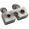 OEM Compressor Adapter Block - image 1