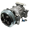 Sanden Direct Replacement Compressor - image 1