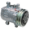 Sanden SD-7B10 Compressor - image 1