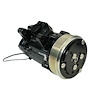 046771 Front Runner Replacement Compressor [Black] - image 1