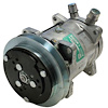 Sanden SD 508 Compressor - image 1