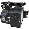 Gen I ShortPac Evaporator Kit - image 1