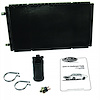 SureFit Condenser Kit - image 1