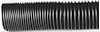 Bulk Duct Hose 2.500 in. Diameter, 1 ft. Section - image 1