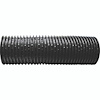 06300-VUE Duct Hose By the Foot [3 in. Diameter, Sold by The Foot] - image 1
