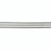 06300-VUG Stainless Tubing [0.035 in. Wall, 0.3125 in. O.D., #6] - image 1