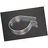 Drier Mounting Clamp - image 1